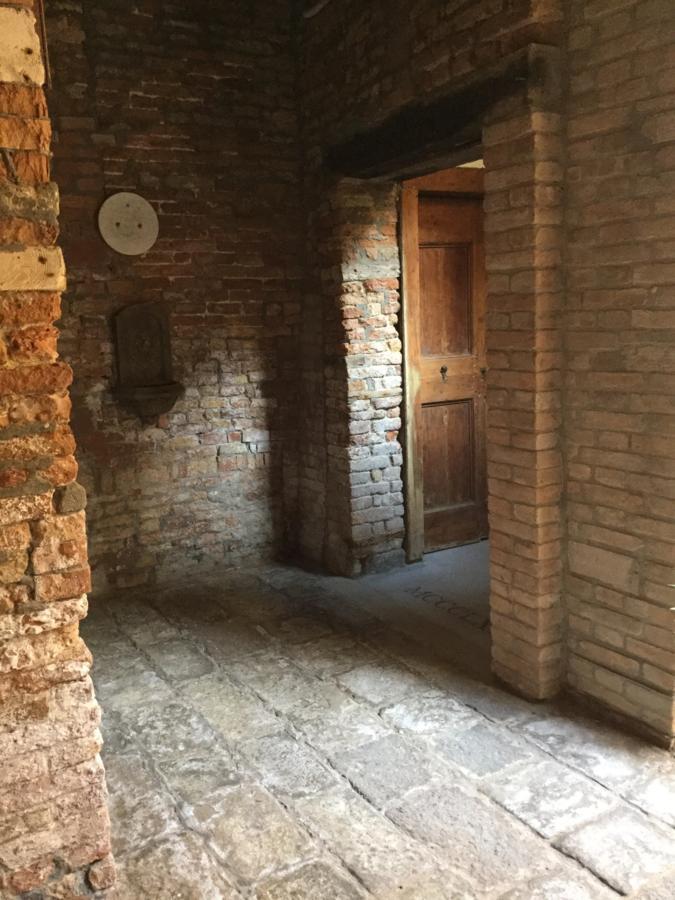 Casin Dei Nobili Bed & Breakfast Venedig